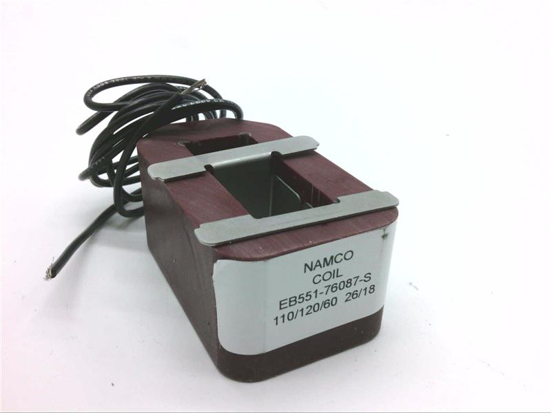 DANAHER CONTROLS EB551-76087