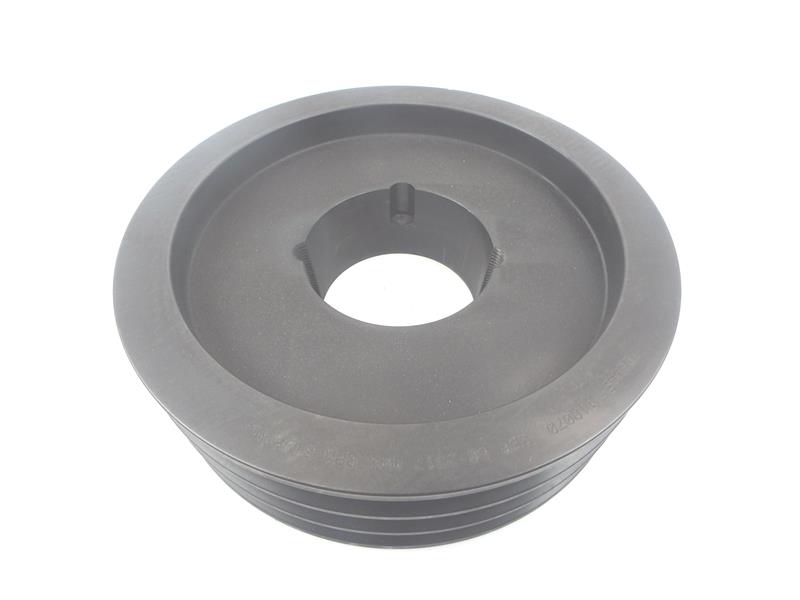 ASEA BROWN BOVERI 3B8.6-2517