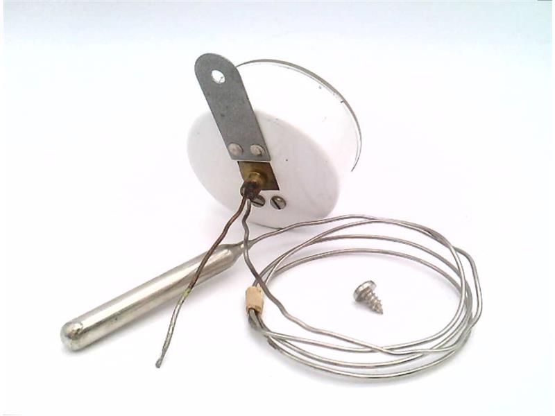 MARSH BELLOFRAM Y1060