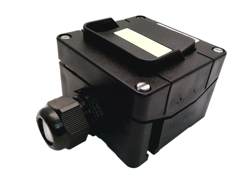 GHG2736000R0011 by EATON CORPORATION