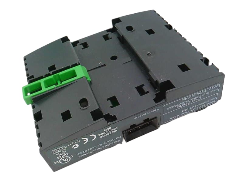 SCHNEIDER ELECTRIC SXWTBPSW110001