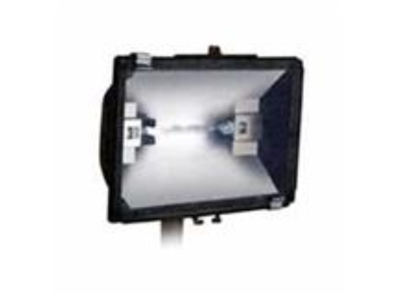 AMERICAN ELECTRIC LIGHTING 474-61-L-240V