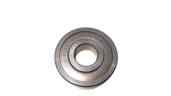 GENERAL BEARING 22810-77