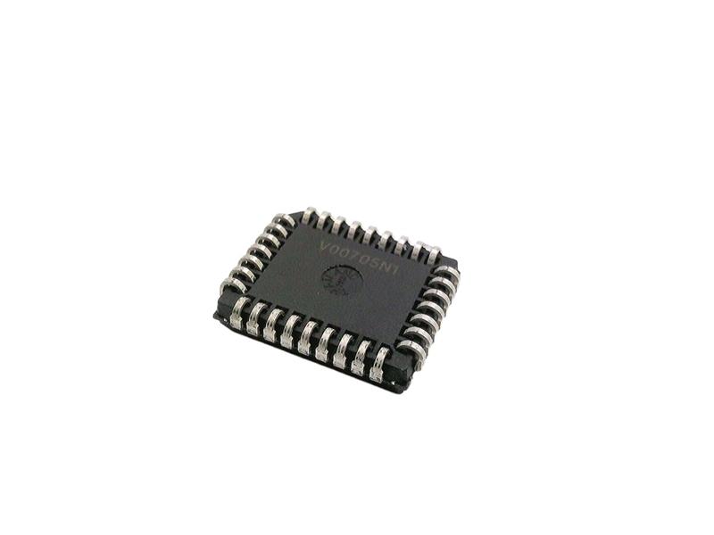 IDT7203L25J by INTEGRATED DEVICE TECHNOLOGY