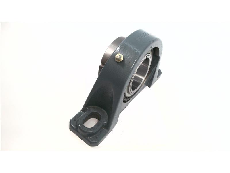 ASEA BROWN BOVERI P2B-GT-60M