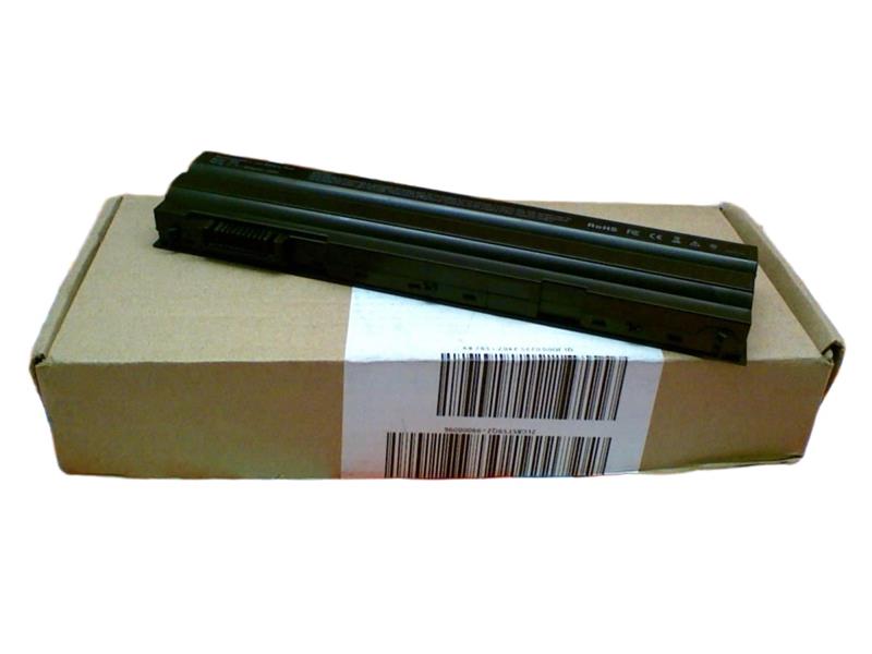 DELL 2VYF5-BATTERY