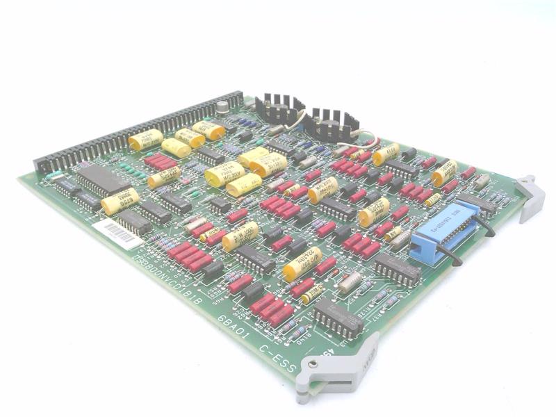 GENERAL ELECTRIC DS3800NVCD1B1B