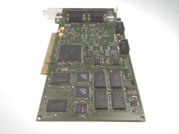IPC-I165/PCI by XYLEM