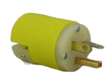 HUBBELL HBL5366-CY