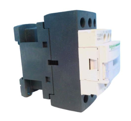 SCHNEIDER ELECTRIC T02BN13G7
