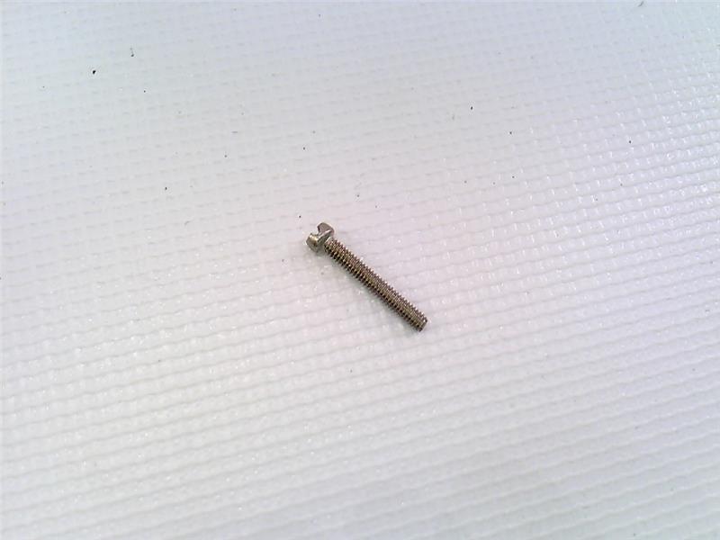 JOHNSON CONTROLS 111Q0740784