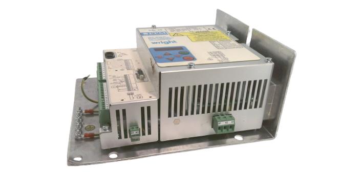 PPM TECHNOLOGIES CD30L-1-24816