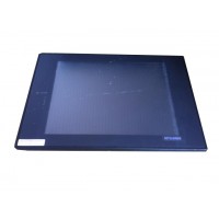 MITSUBISHI A951GOT-SBD