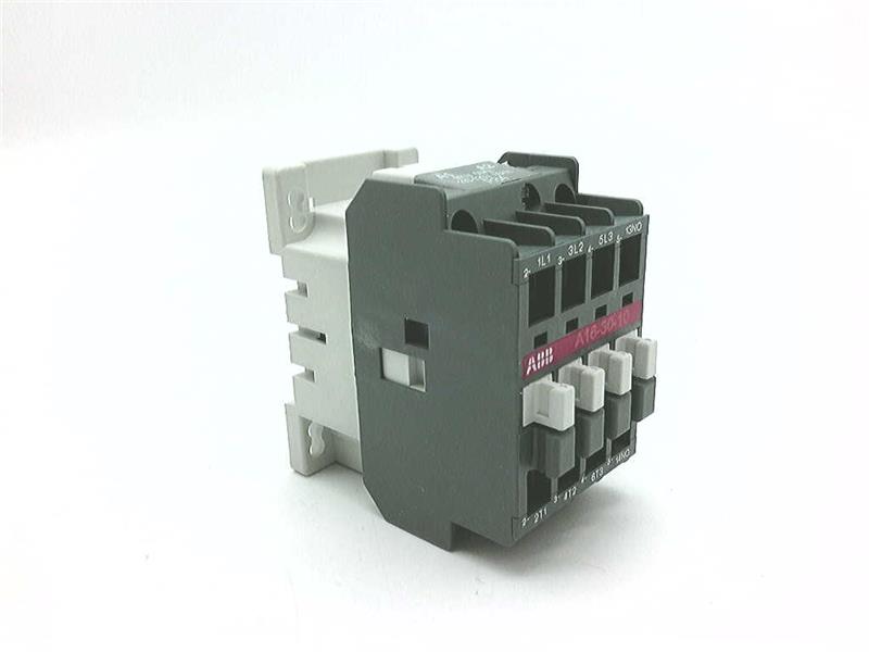 ASEA BROWN BOVERI A16-30-10-110V-50HZ