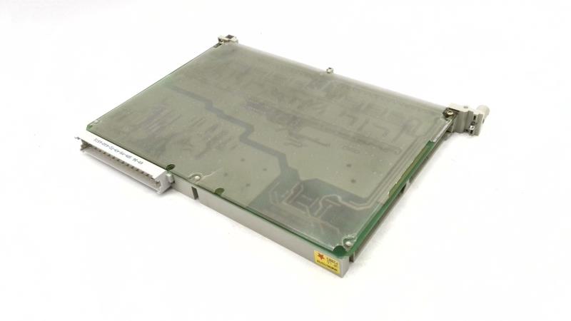 SIEMENS 6ES5470-4UC13