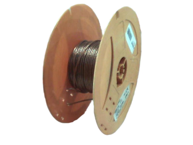LAPP USA 4510103-FT
