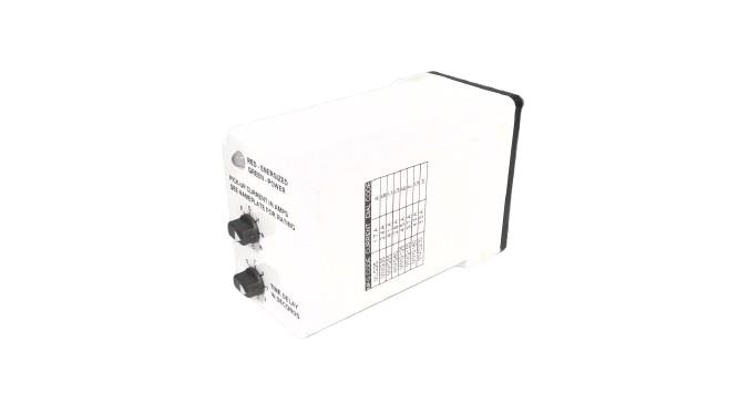 MACROMATIC CMP05A62-E-226