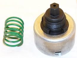 HONEYWELL 14004932-001