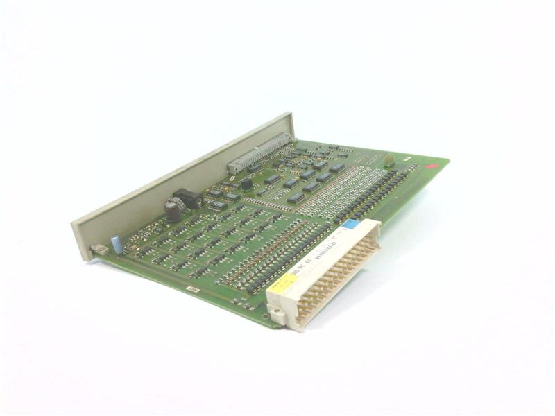 SIEMENS 6DS1719-8RR