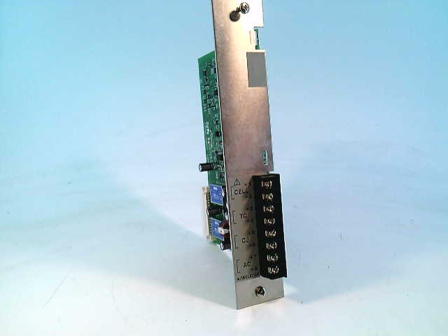 YOKOGAWA K9475M-S-10