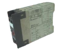 KOP-101D-3M-127 by JOHNSON ELECTRIC