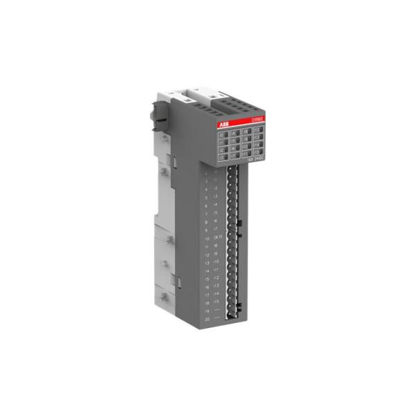 ASEA BROWN BOVERI 1TNE968902R1102