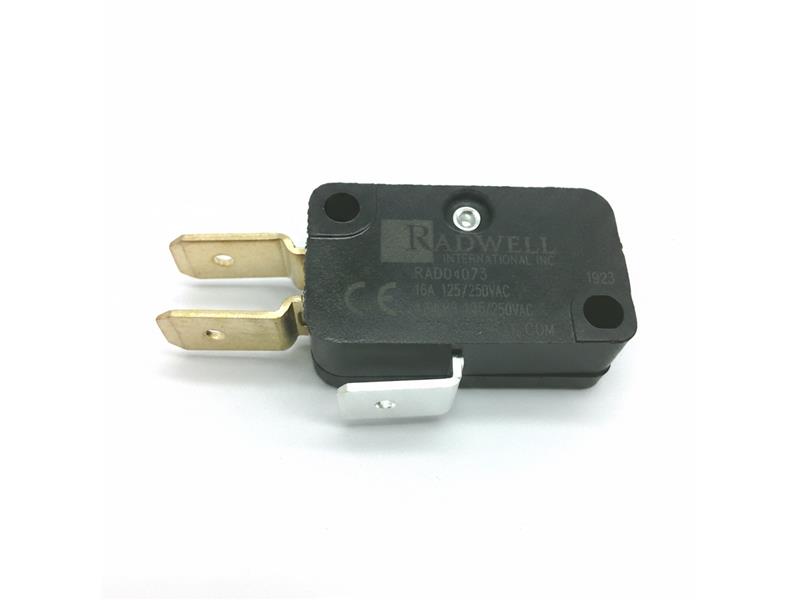 EATON CORPORATION 311365