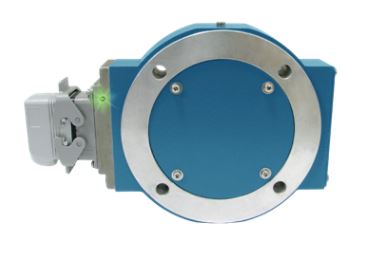 AVTRON AV850CLT8Z8ZP000