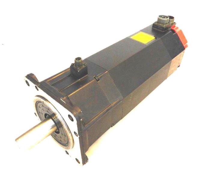 FANUC A06B-0590-B202#1001