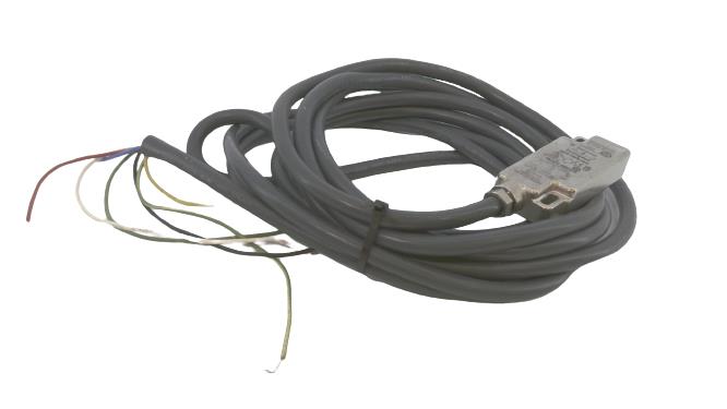 ALLEN BRADLEY GD2-FRS21DC