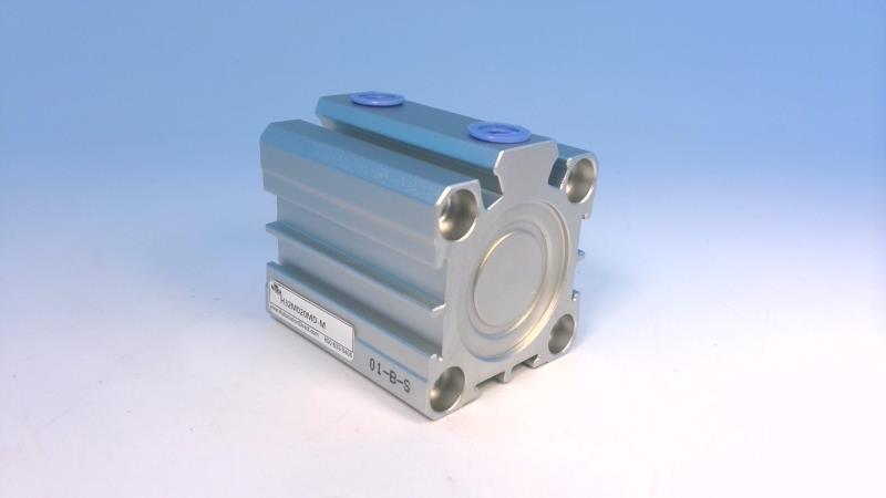 AUTOMATION DIRECT H32M020MD-M