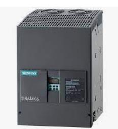 6RA8082-6FS22-0AA0 by SIEMENS