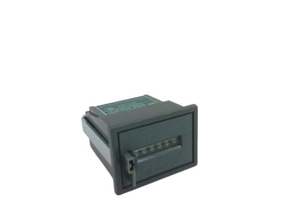 MARSH BELLOFRAM MC6MS-25CPS-24VDC