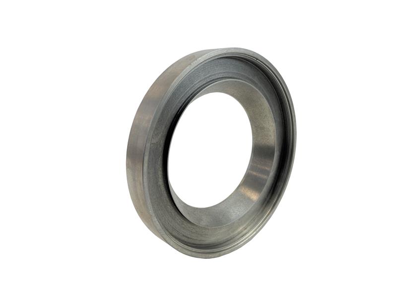 JOHNSON CONTROLS 664-49268-000