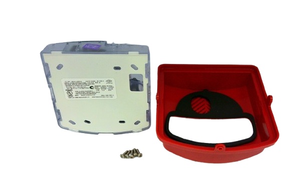 TYCO 49AV-WRFO