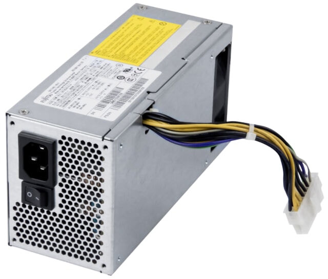 S26113-E611-V50-01 by GENERAL ELECTRIC