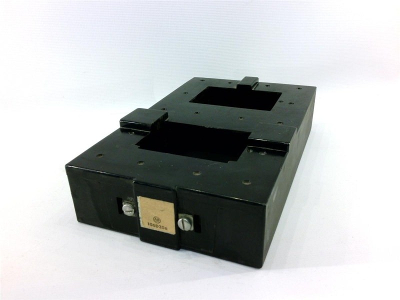 ALLEN BRADLEY 106D206