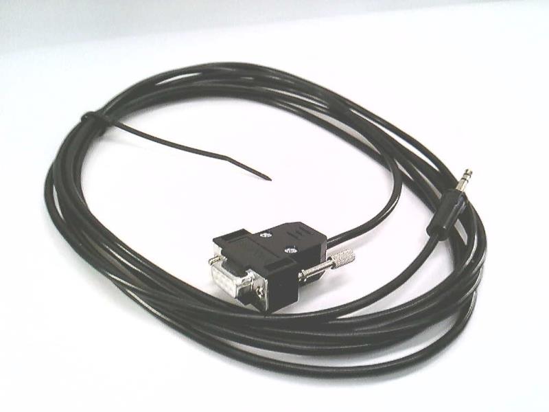 BW1417 by BIHL & WIEDEMANN