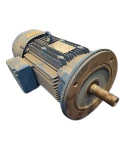 SEW EURODRIVE DRE100LC4/FC/ES7S/DH