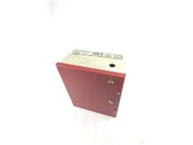 WINTRISS CONTROLS 9644103