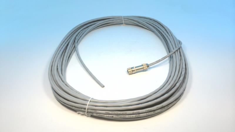 SCHNEIDER ELECTRIC VW3L30010R200