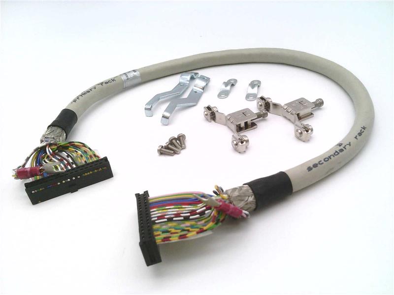 SCHNEIDER ELECTRIC ASWBXT201