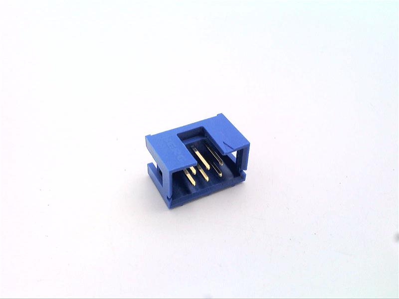 75869-131LF by AMPHENOL