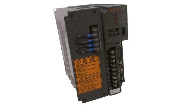 RYE1.5D-E by FUJI ELECTRIC