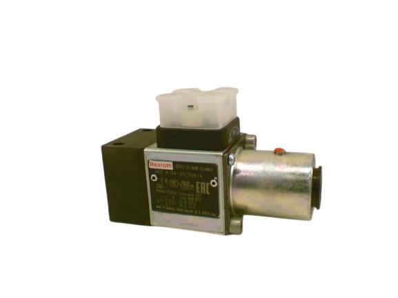 BOSCH R901101698