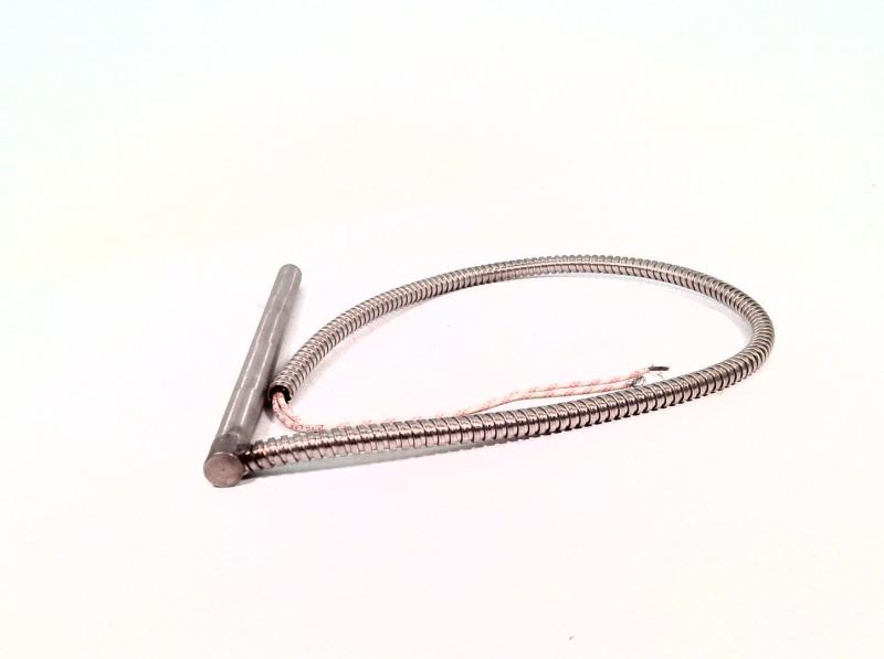 FAST HEAT CH65656 HF