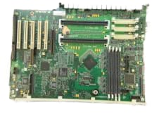 HEWLETT PACKARD COMPUTER D6340-60001