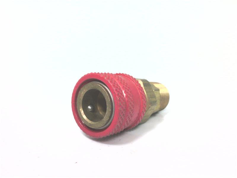 EATON CORPORATION RD705