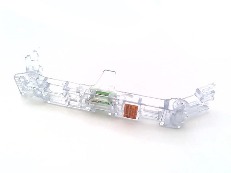 EATON CORPORATION CVRI-CCM-QC