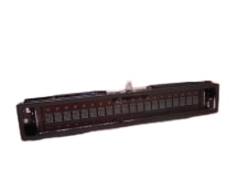 ITRON DC209H2